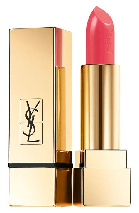 ysl lipstick 62n300|ysl lipstick.